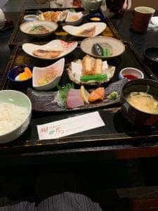 樹庵