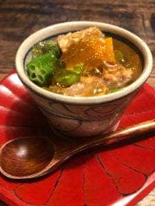 ごはんや 要兵衛