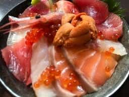 天羽商店