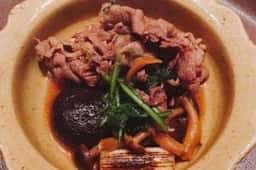 河文