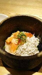 もみじ茶屋 鎌倉小町通り店