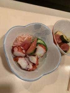 錦