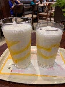 ドトールコーヒーショップ 広島本通り店