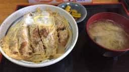 みなみ食堂