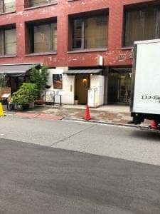 う玄武 北店