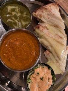 チャンダニー CHANDANY 難波店