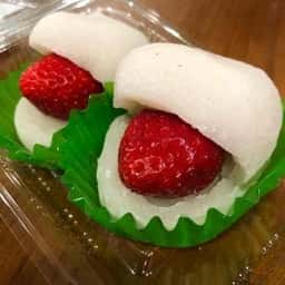 みちのく虎屋