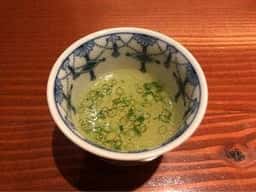 鳥さん