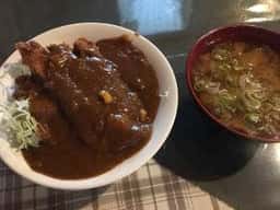 大草原の小さな家