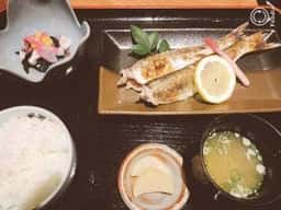 とのまち