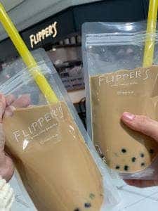 FLIPPER'S 名古屋ラシック店