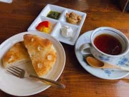 mi cafe