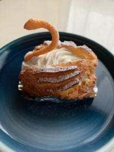 菓子屋キノシタ