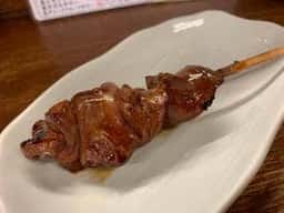 駒安