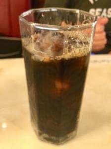 アコ