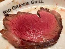 RIO GRANDE GRILL 恵比寿