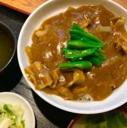浅野屋