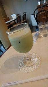 喫茶 こまつ