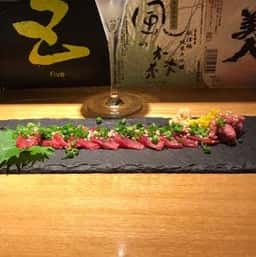 酒バル guigui