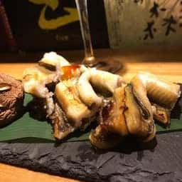 酒バル guigui