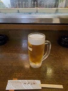 しんちゃん