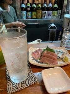 らぢお