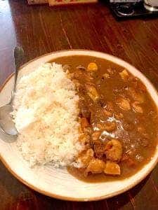 びーず