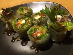 近江牛 処 肉バル ますざき