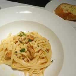イタリアンバールカンピオーネ