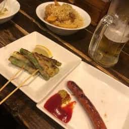 なお吉