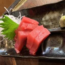立ち呑み 八番