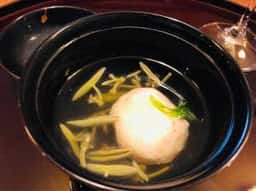 いし黒