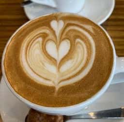スペシャルティコーヒー豆専門店 トライブ