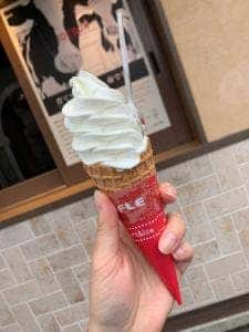 IDEBOK 御殿場プレミアムアウトレット店