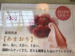 ALBERO サッポロファクトリー店