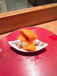 鮨処 喜楽