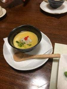 二代目 紫金城