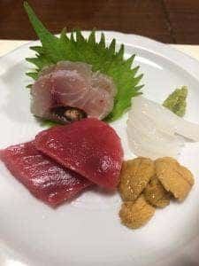 二代目 紫金城