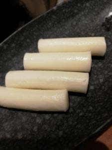 和食さと 池田東店