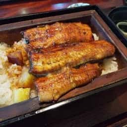 うなっ子