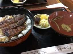 浅野屋