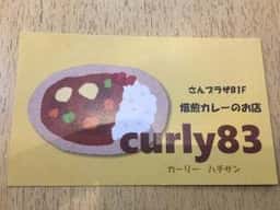 curly83