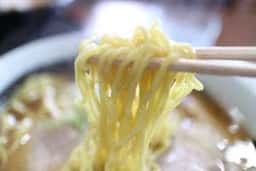 麺処 つらら
