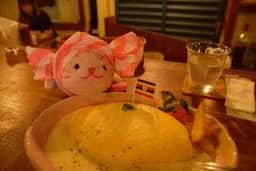 クルマリ