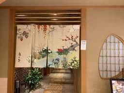 梅の花吉祥寺店