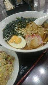 満州園
