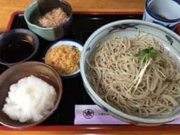 菖蒲庵