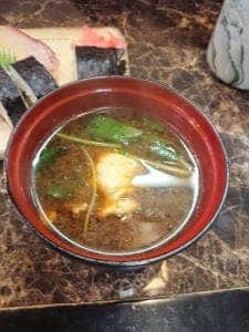 きらく寿司