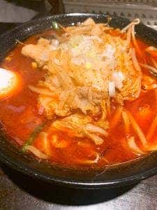黒碗