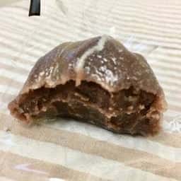 藤戸饅頭 串田店